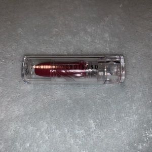 Finding Ferdinand Lipstick